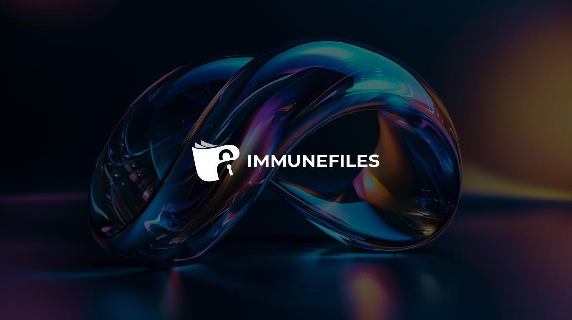 ImmuneFiles